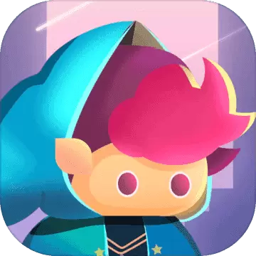 小小法师2021破解版