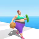 我身材贼棒无广告版