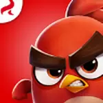 愤怒的小鸟梦幻爆破