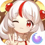 windows11模拟器手机版