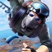 小米枪战最新版