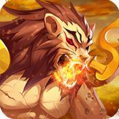 战鼓之魂福利版