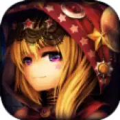 地牢求生2巨像传说中文汉化版