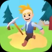 矿山大亨手游破解版