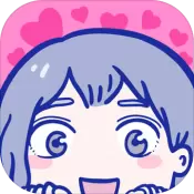 落樱小屋完整版手游破解版