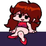 黑色星期五之夜骷髅和南瓜模组