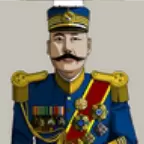 欧陆战争3中华帝国mod