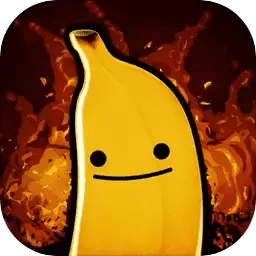 我的朋友佩德罗