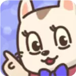 麦格的农场小镇