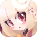 黑客帝国游戏汉化版