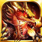 最新开公益单职业传奇