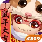 造梦西游ol手游