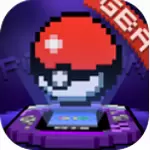 口袋新世代手机版