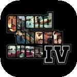GTA4手机版