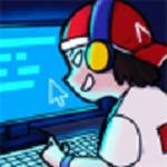 最强网吧红包版