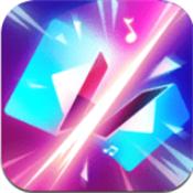 刀锋大师索尼克猫2超V版