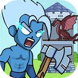 我来偷家了安卓版