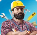 房产达人游戏最新版