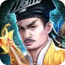 一剑斩仙无限元宝