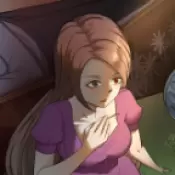 是谁杀了知更鸟点点推理