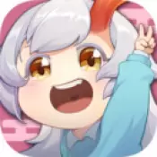 阴阳师妖怪小班测试服免费