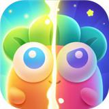 保卫萝卜2新的挑战红包赚钱版