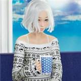 我真正的愿望手机版