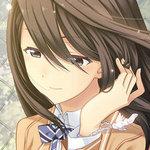 直到成为我的女朋友为止汉化版