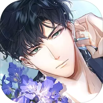 光与夜之恋兑换码7月