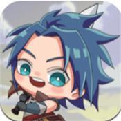 空闲龙王国最新破解版