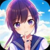 夏日冲浪之星完整版手游