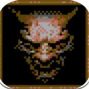 武士魂满v变态版