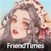 少女偶像派对测试版游戏