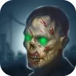 末日传奇赚金版