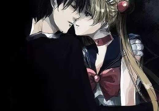 十年光尘破解版金手指最新2021