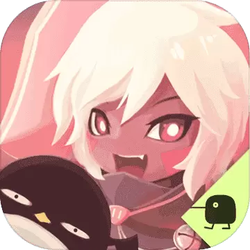 魔女之泉1无限修炼版