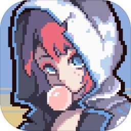 流浪方舟最新版