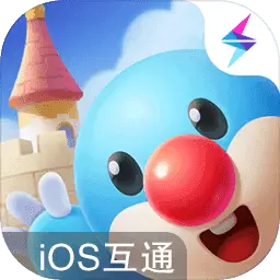 摩尔庄园免费版