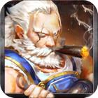 蒸汽拳皇最新版