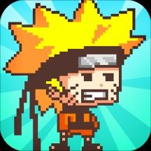 一起来冒险最新版