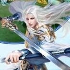 百战封魔最新版