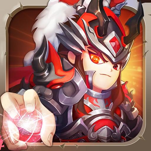 划爆大作战最新版