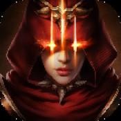 魔戒世界最新版