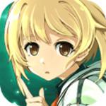 灵魂佐士最新版