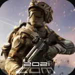 光荣战场3