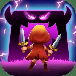 狩猎怪物崛起安卓版