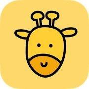 像长颈鹿一样安卓版