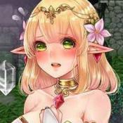 米莉与祭祀之森手游满v版