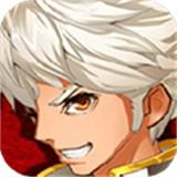 全民炫斗变态版