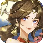 王牌三国志单机版